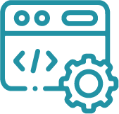 custom oem api solution